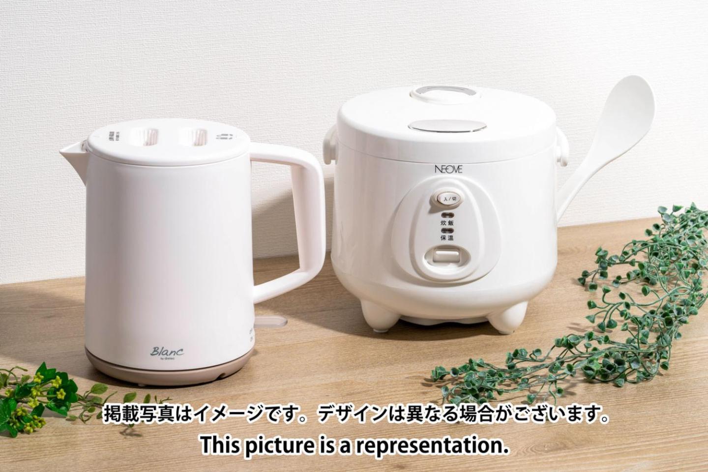 Tasuki Smart Higashinakano Tokyo Exterior photo